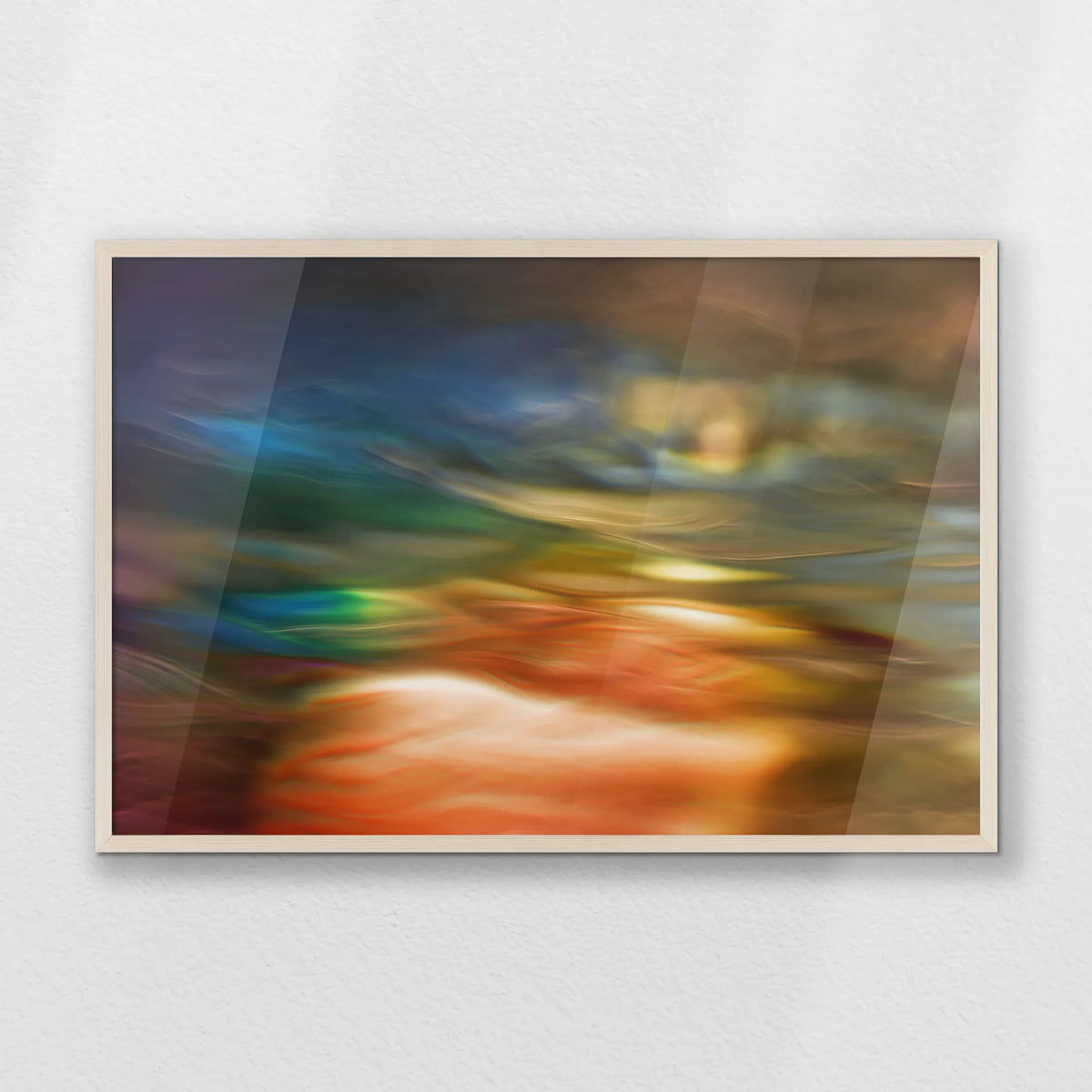 PN-093W062