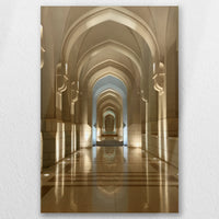AL-030W045