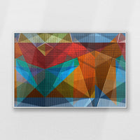PS-093W062