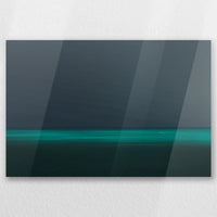 AC-045W030
