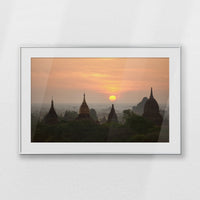 PSP100W070