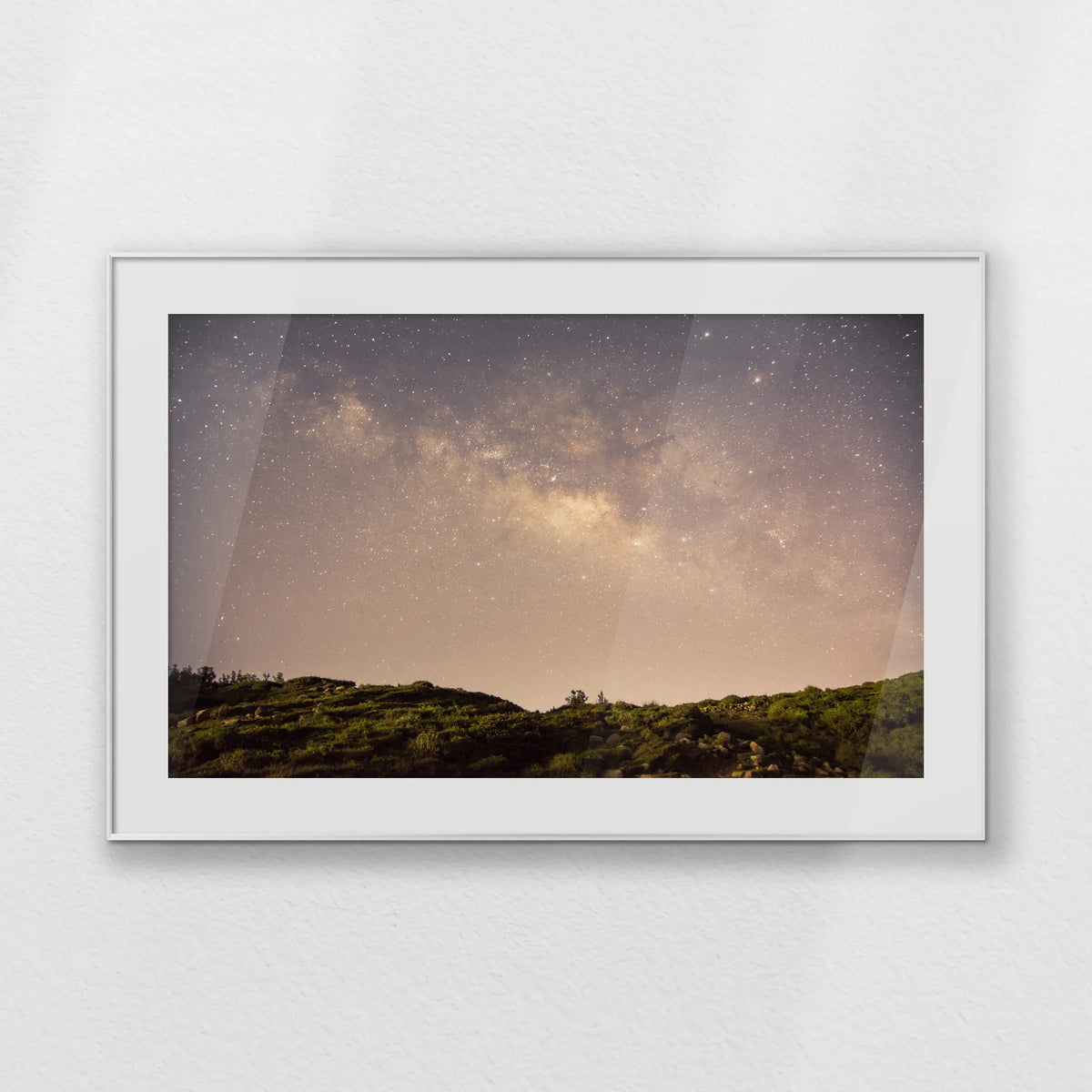 PSP120W080
