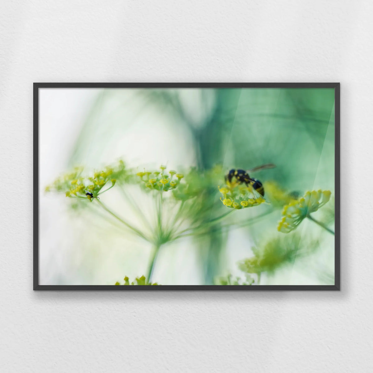PK-100W070