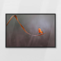 LWB120W080
