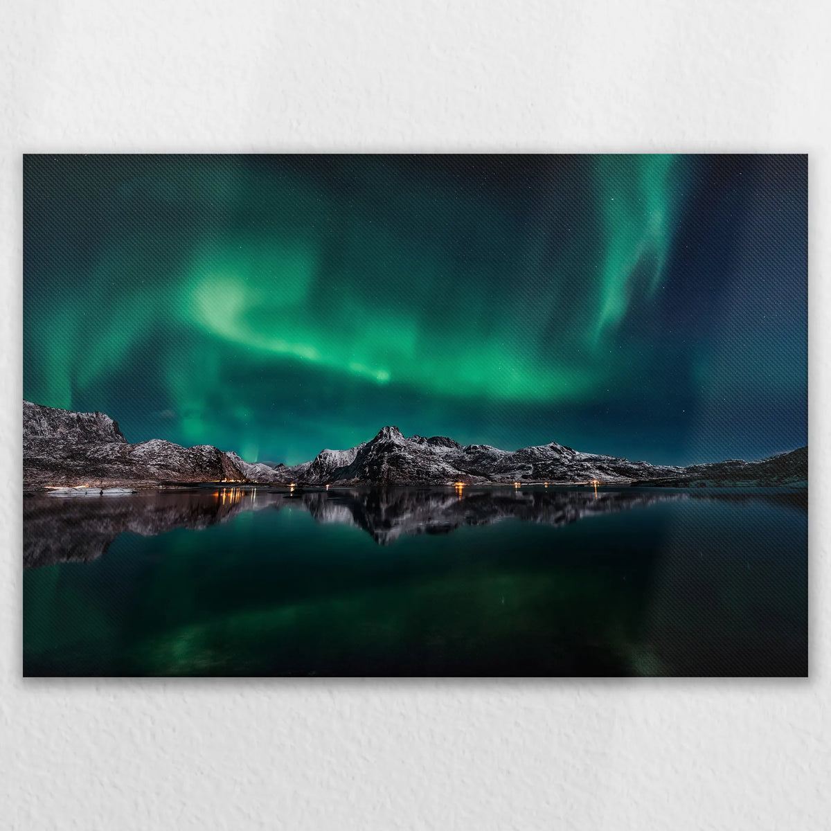 LW-120W080
