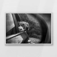 PW-093W062