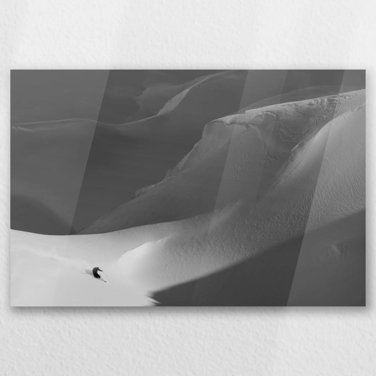 AC-030W020