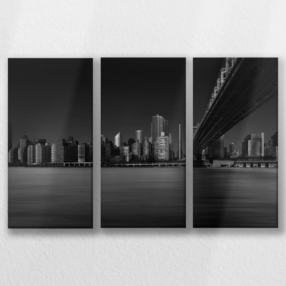 LW-060R040