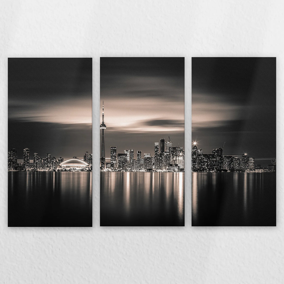 LW-210R140