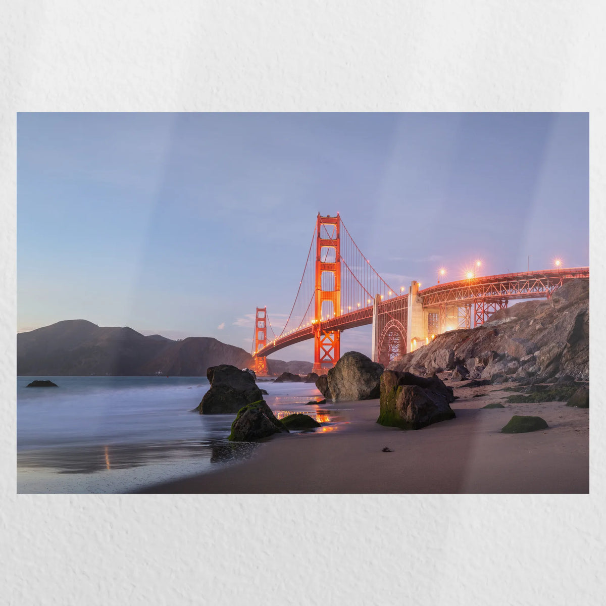 PO-045W030