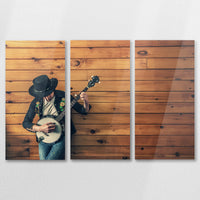 AC-090R060