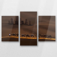 AL-060T040