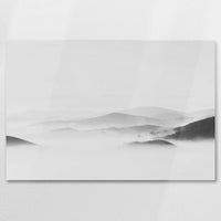 AL-090W060