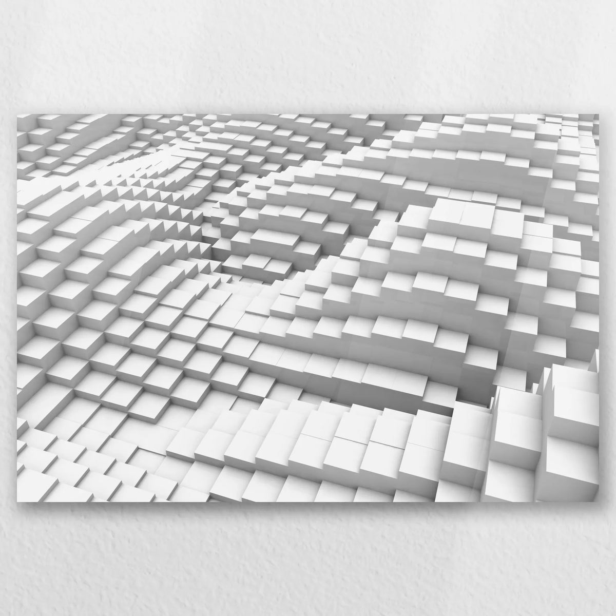 AC-045W030