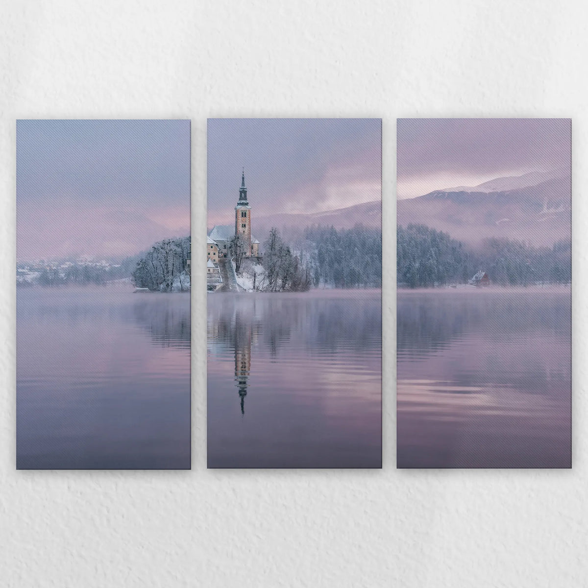 LW-210R140