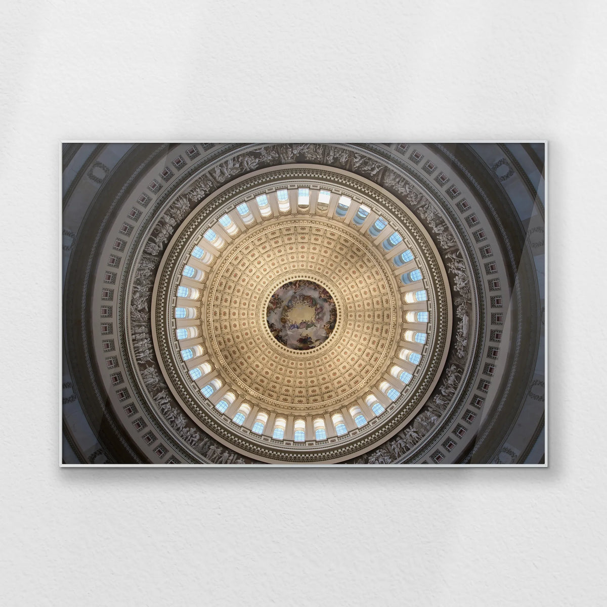 PS-120W080