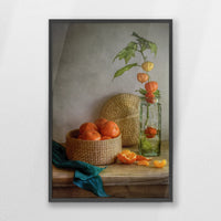 PK-062W093