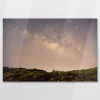 AC-090W060