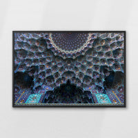 LWB120W080