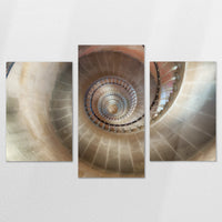 AL-180T120