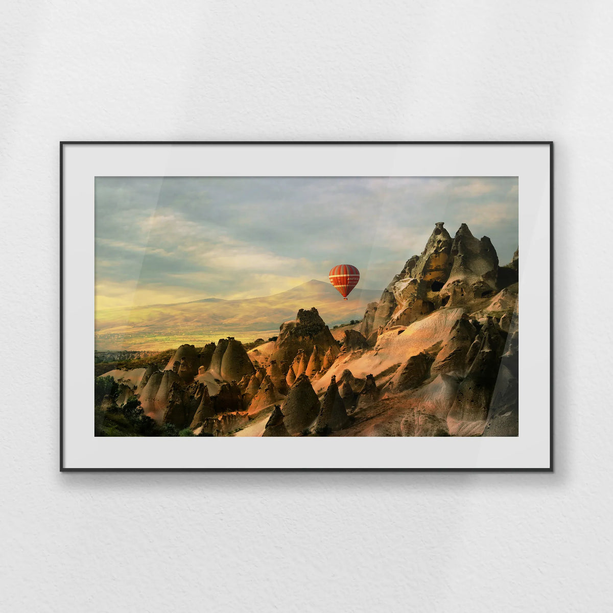 PBP120W080