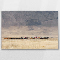LW-090W060