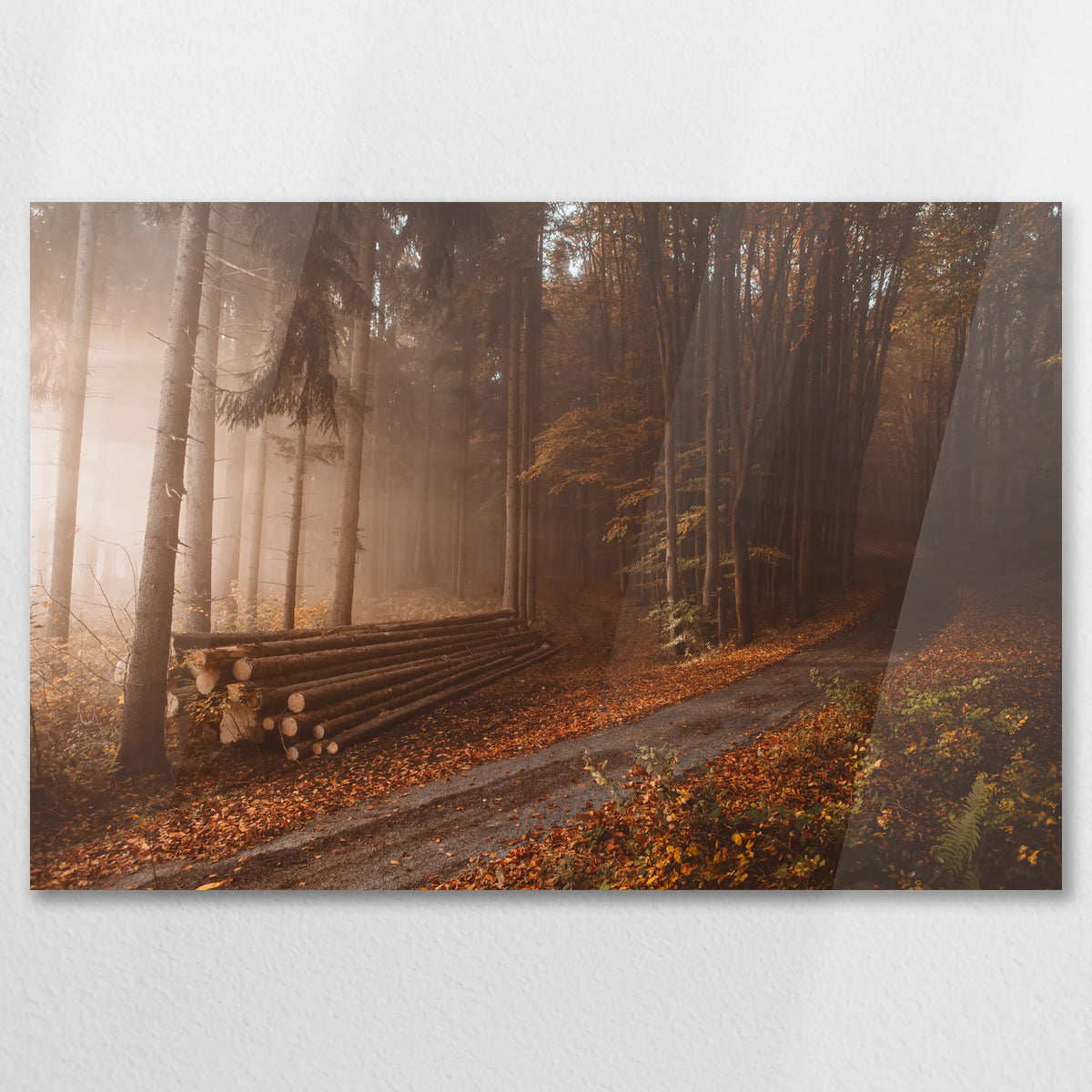 AC-090W060