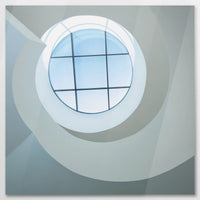 AC-070W070