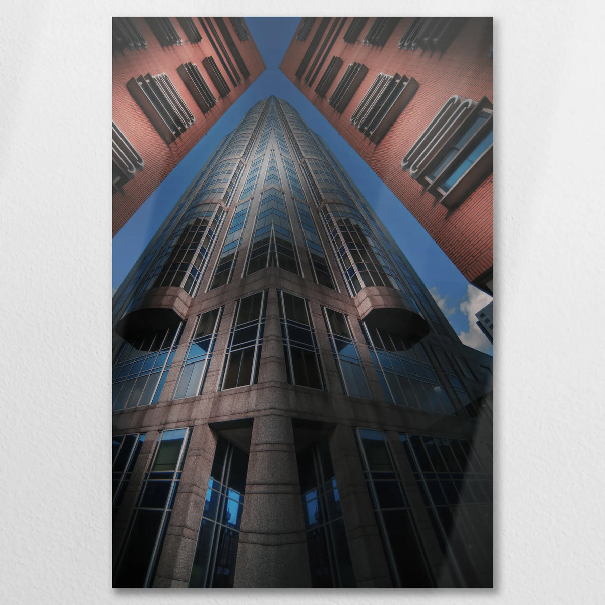 AL-060W090