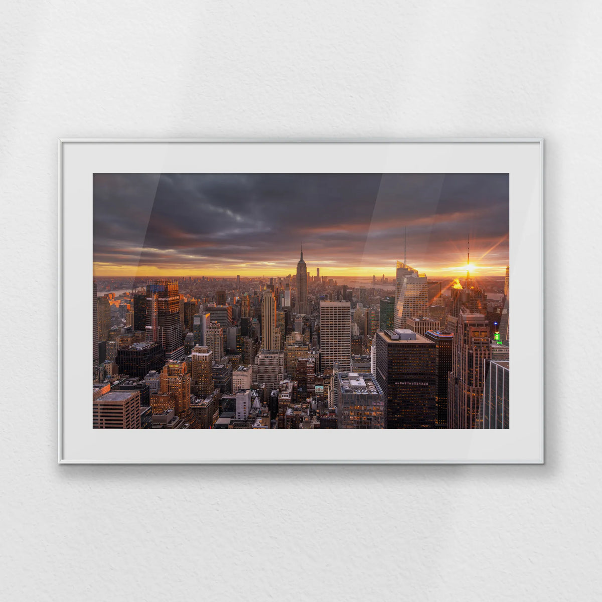 PSP100W070