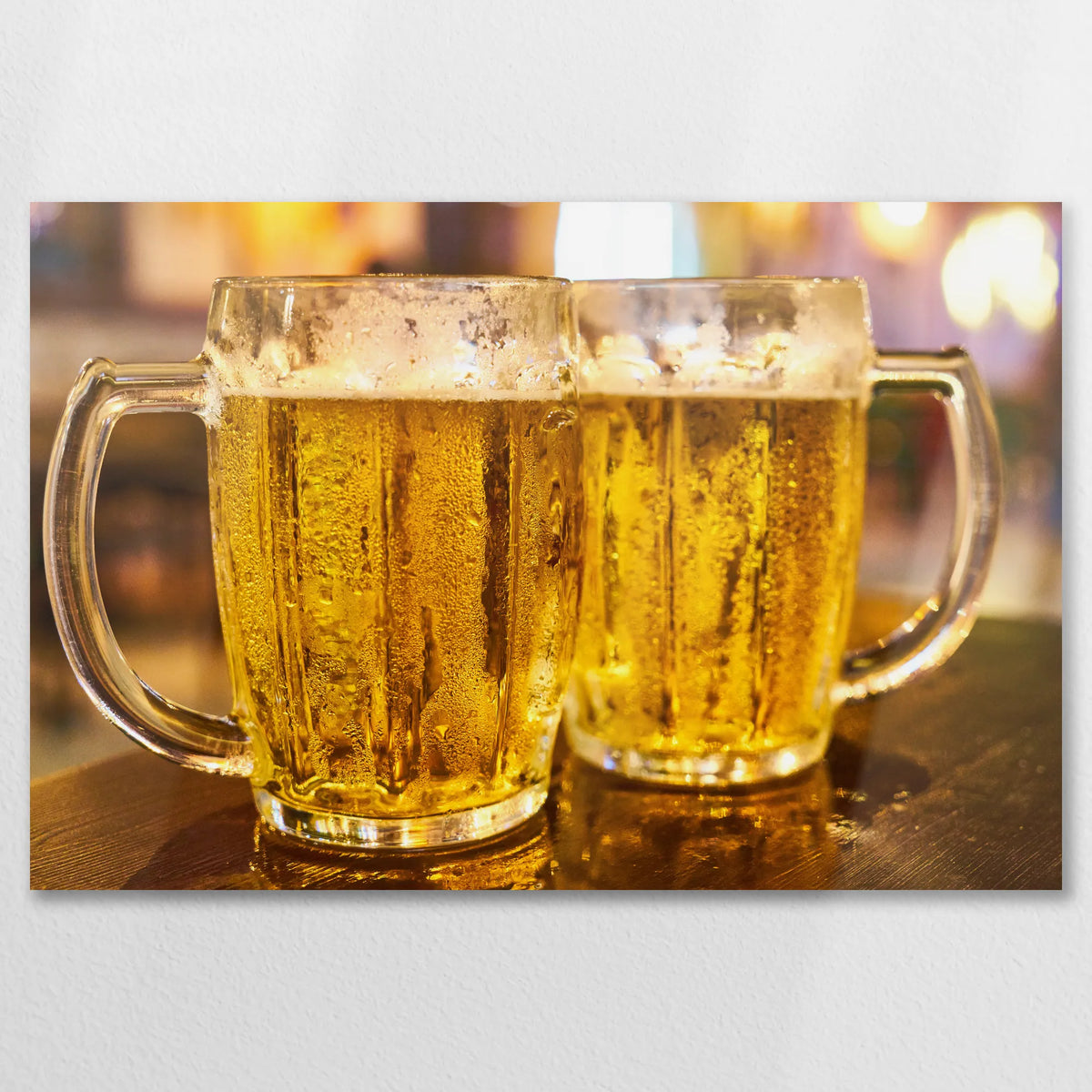 AL-075W050