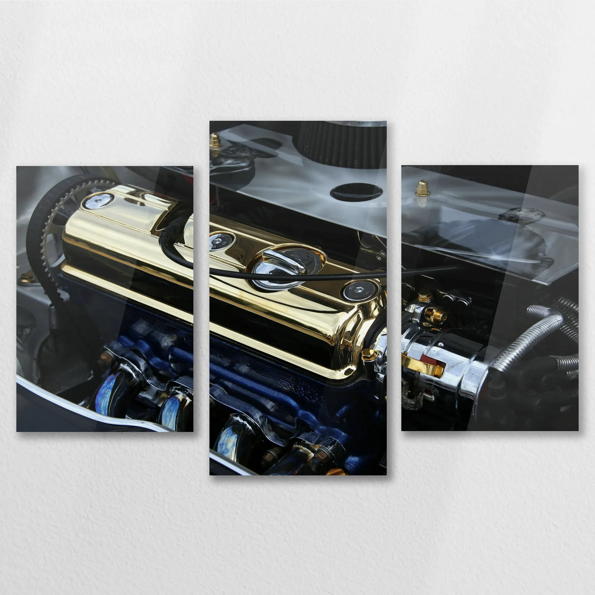 AC-090T060