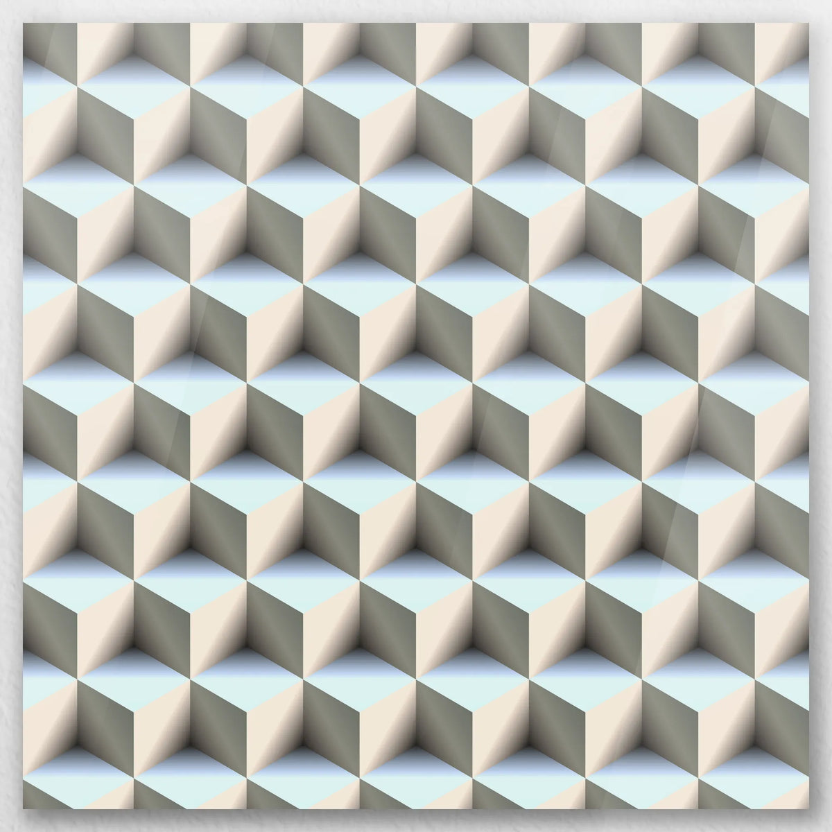 AC-050W050