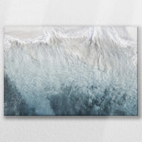 LW-045W030