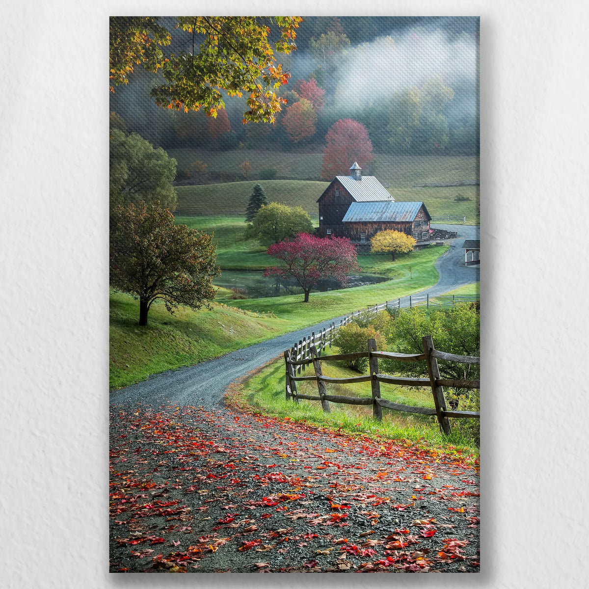 LW-040W060