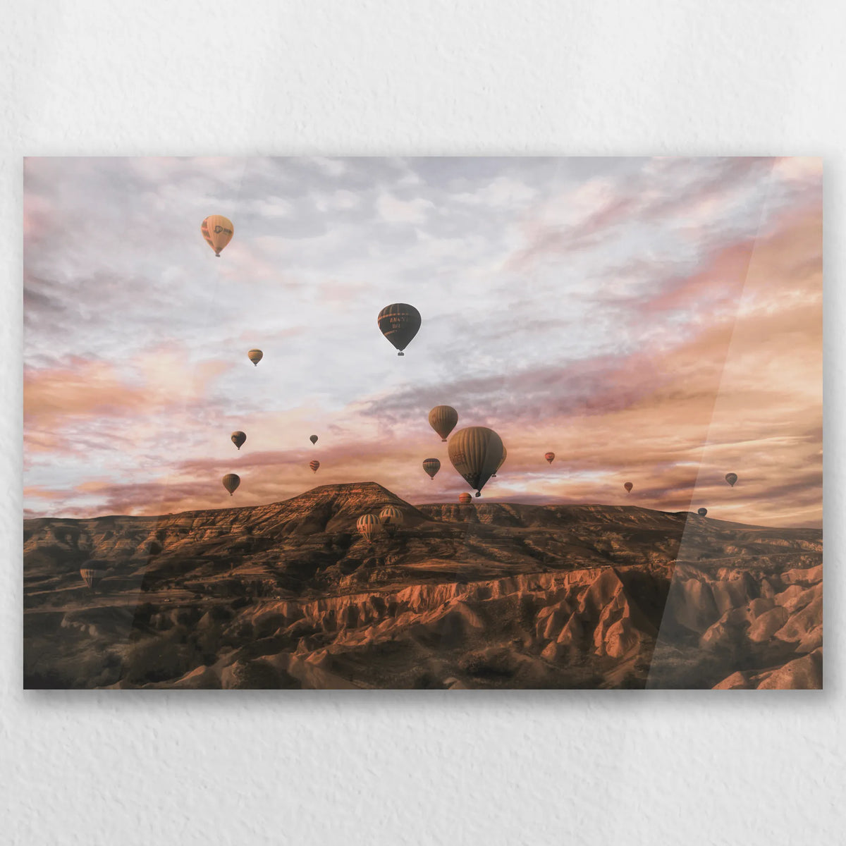 AC-060W040