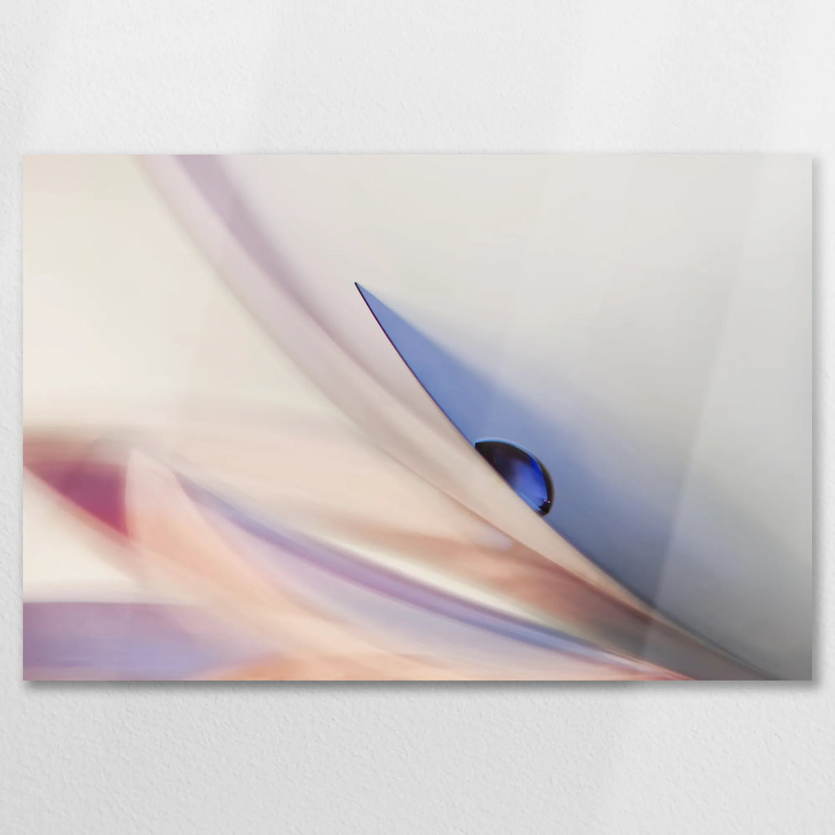 AL-075W050