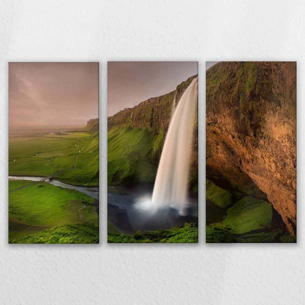 LW-150R100