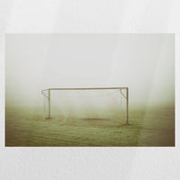 PO-060W040