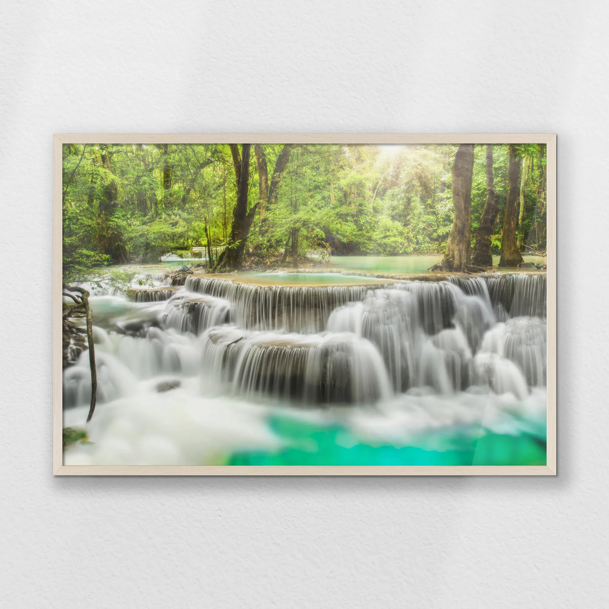 PN-093W062