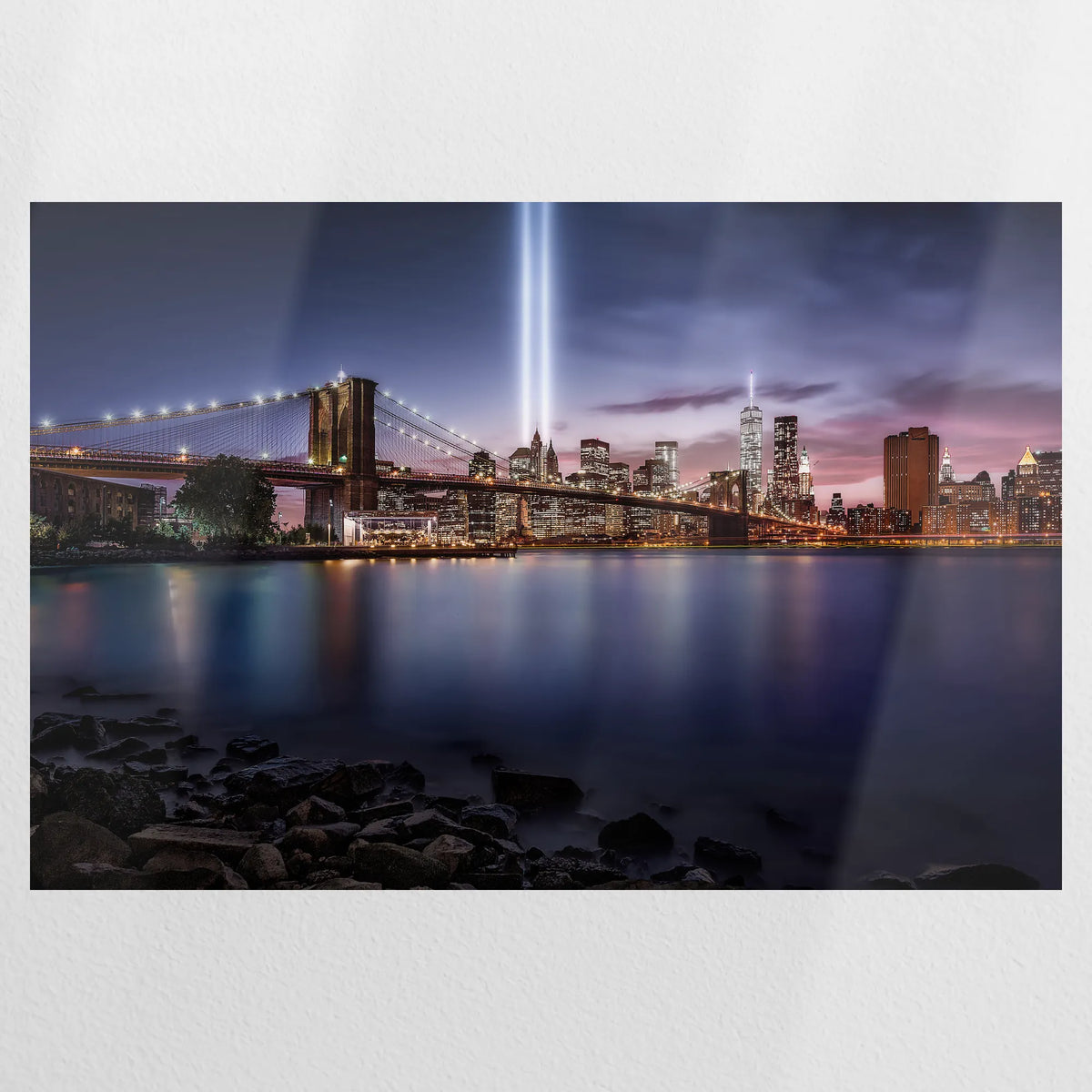 PO-090W060