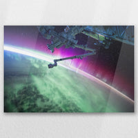 AC-030W020
