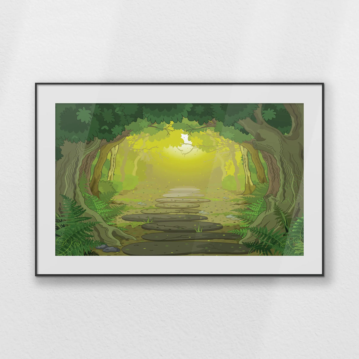 PBP120W080