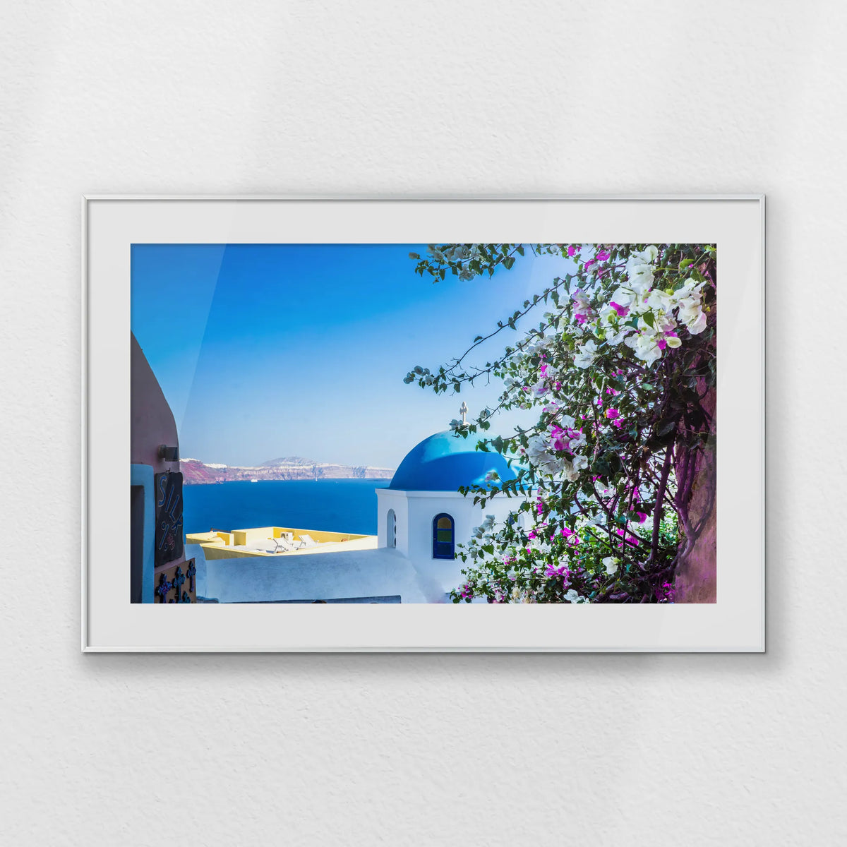 PSP100W070