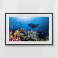 PKP100W070