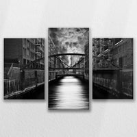 LW-090T060