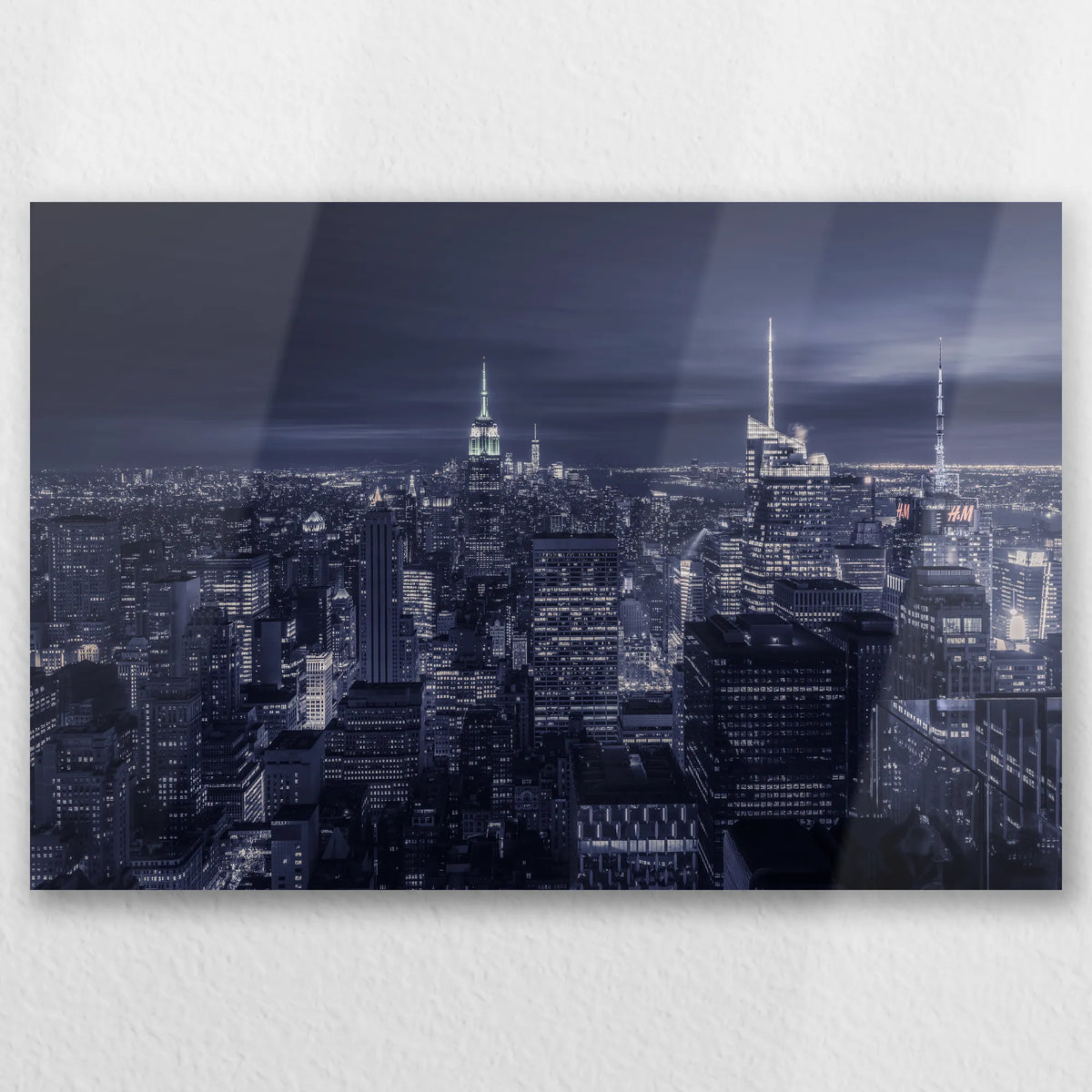 AL-045W030