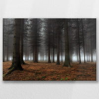 LW-030W020