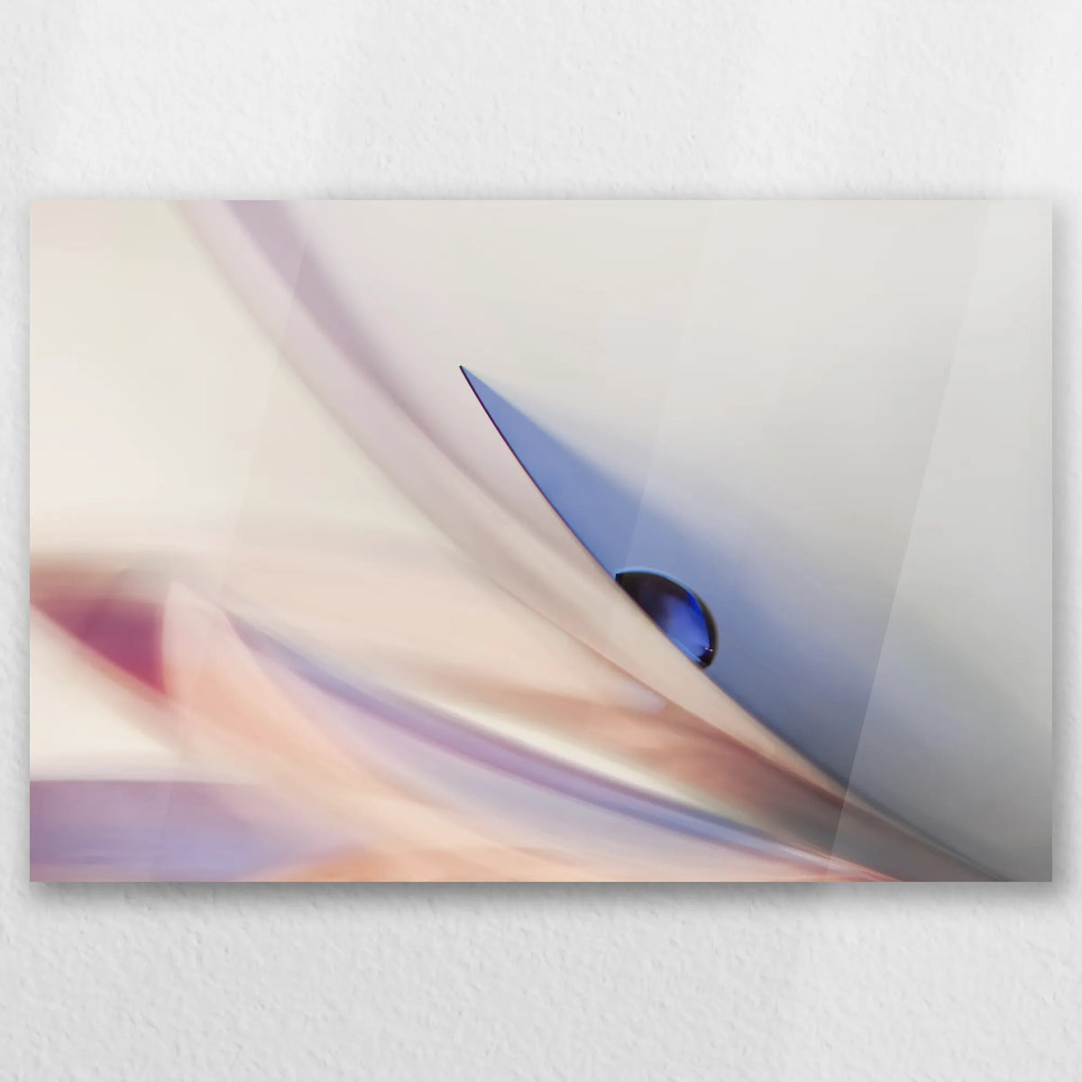 AC-060W040