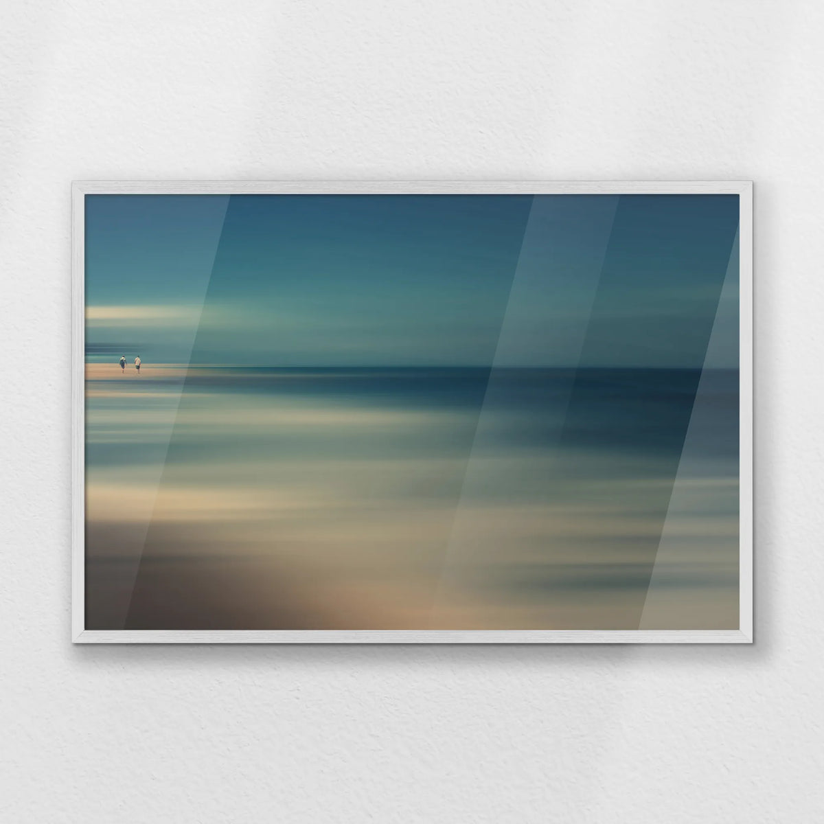 PW-093W062